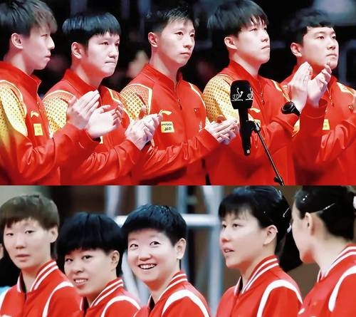 亚运乒乓焦点对决，国乒男女队即将迎来中日正面较量
   亚运会乒乓球赛场竞争渐入白热化，国乒男队、女队都将迎来与日本队的关键对决，两场比赛备受球迷关注。
   女队方面，队伍整体厚度充足，队员大赛经验丰富，攻防体系均衡。日本女队年轻选手冲击力强，反手进攻速度快，擅长主动搏杀，会尽力冲击国乒防线。国乒