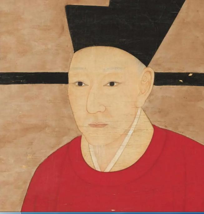 如何评价宋高宗赵构?宋高宗赵构是中国历史上最具争议性的帝王之一。他既是南宋的开国皇帝，延续了赵宋国祚一百五十余年；又因杀害岳飞、签订屈辱的“绍兴和议”而背负千古骂名。这种功过交织、毁誉参半的形象，使他成为历史评价中一个极为复杂的案例。

赵构的“功”，在于危难之际力挽狂澜。靖康之变后，北宋皇室几