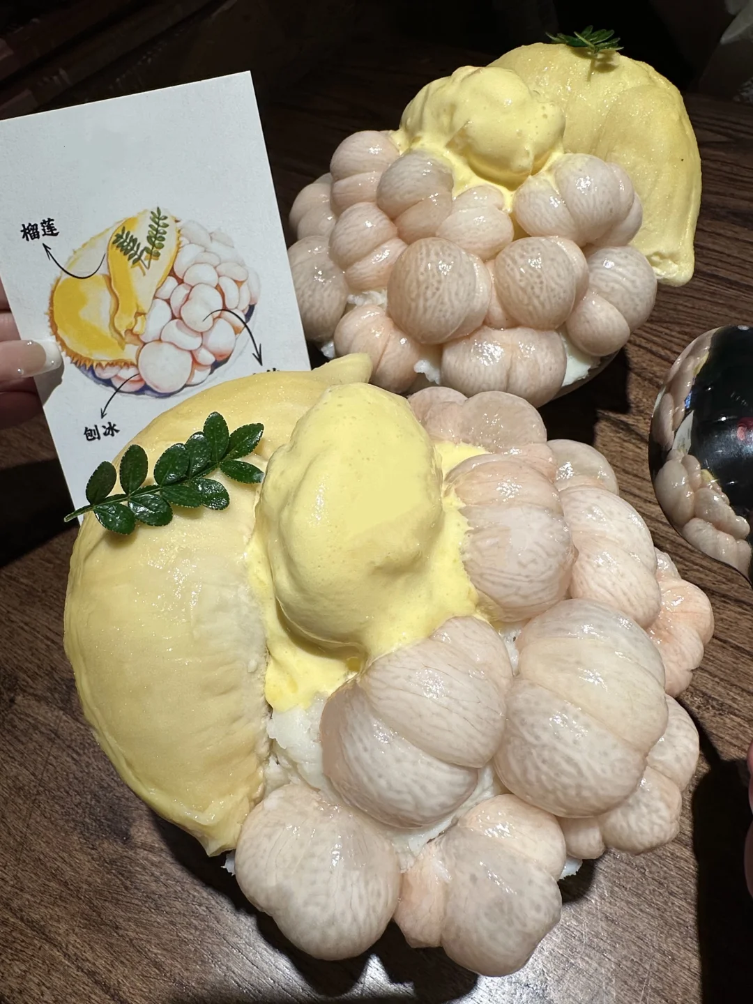 青岛黄岛🥹🥹吃完将用一生去怀念的。。。