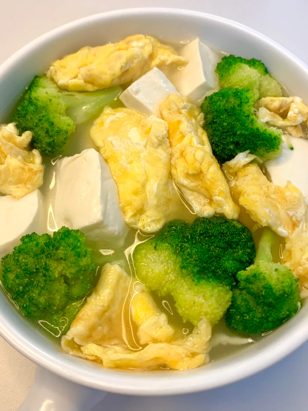 减脂期吃它！我两周瘦了7斤！！