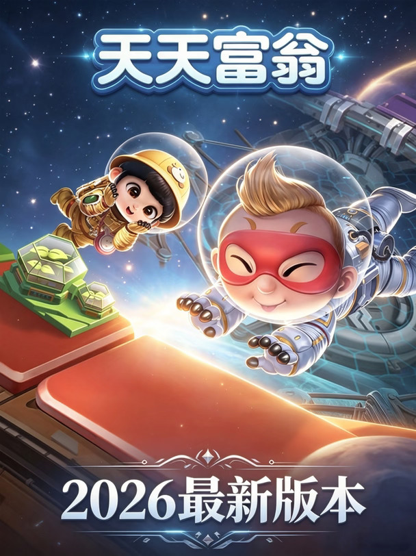 独占一线的感觉谁懂呀