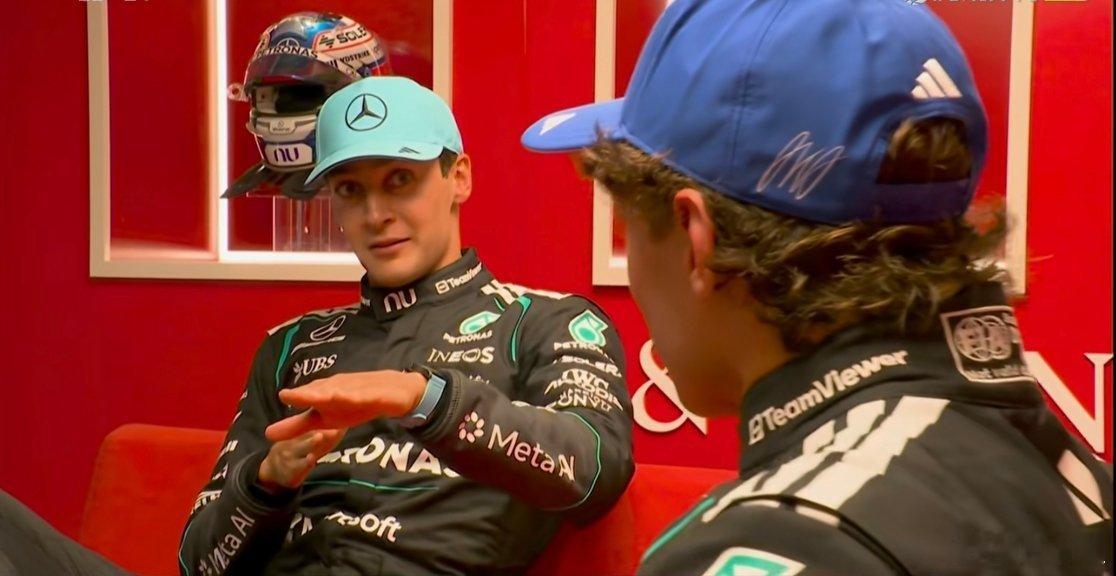 2026F1荷兰大奖赛诺里斯夺荷兰站冠军比赛刚开第一圈，维斯塔潘直接失...