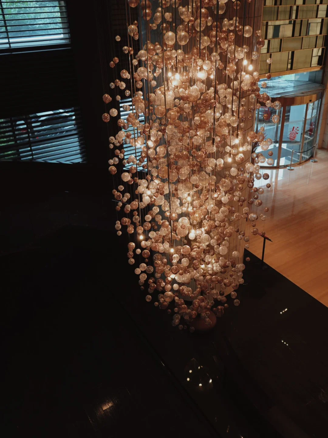 广州20度的暖冬，也太舒服了吧
最近成都真的有点冷，趁着年前，到广州过几天20度...