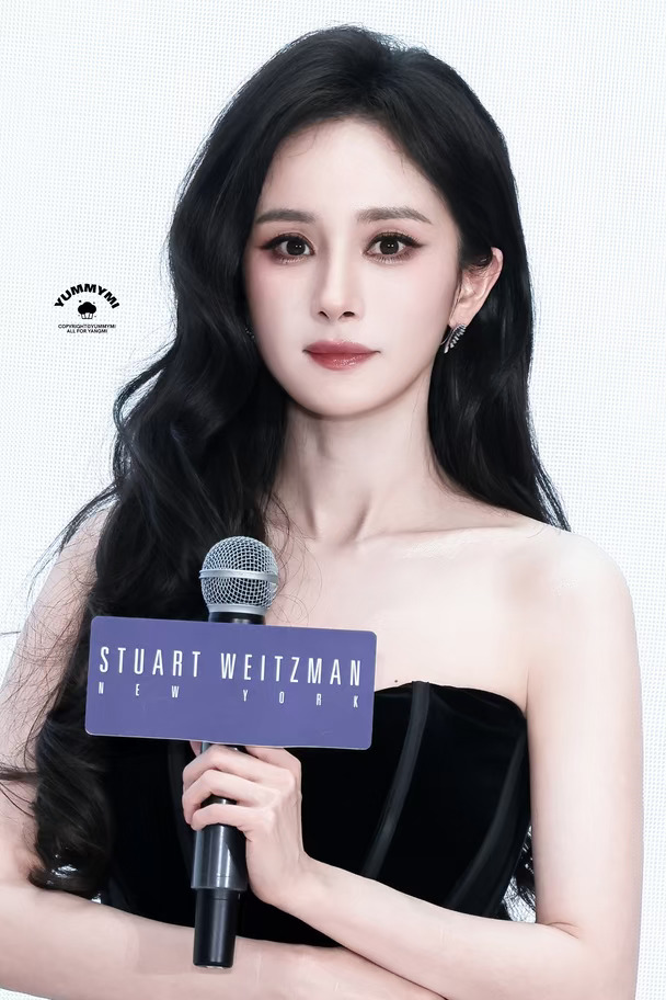 妈幂…