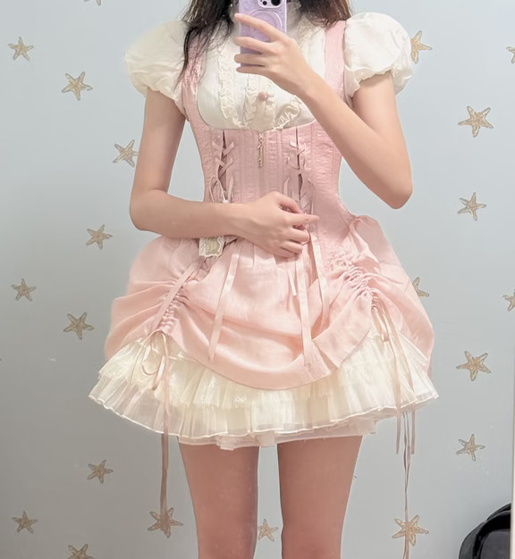 布蕾兔留不留