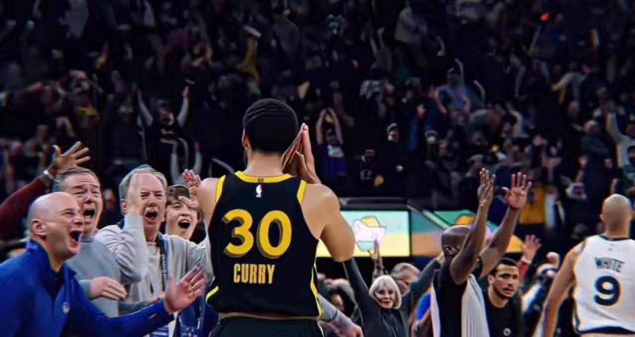 库里的准度至今也无人知晓nba球赛现场