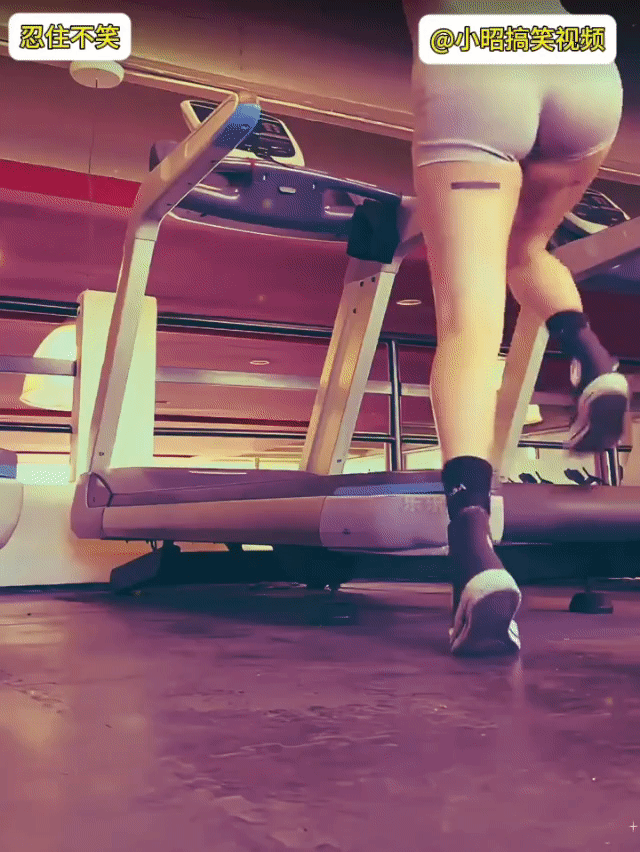 美女美臀秀[大笑][大笑][大笑][大笑][爱慕]