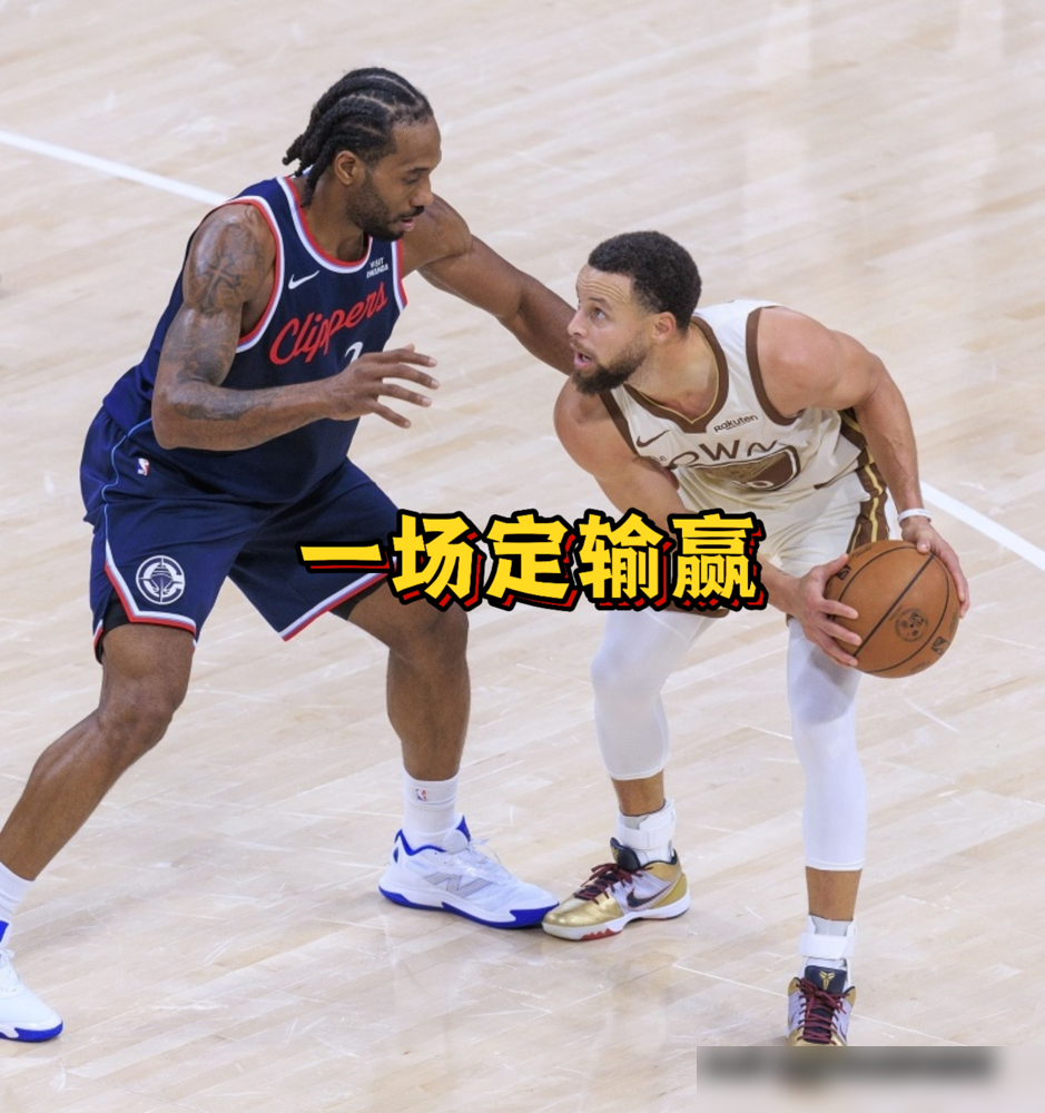 别跟我谈数据，我就要单锁伦纳德！格林赛前这话，直接把科尔给听懵了。 ...