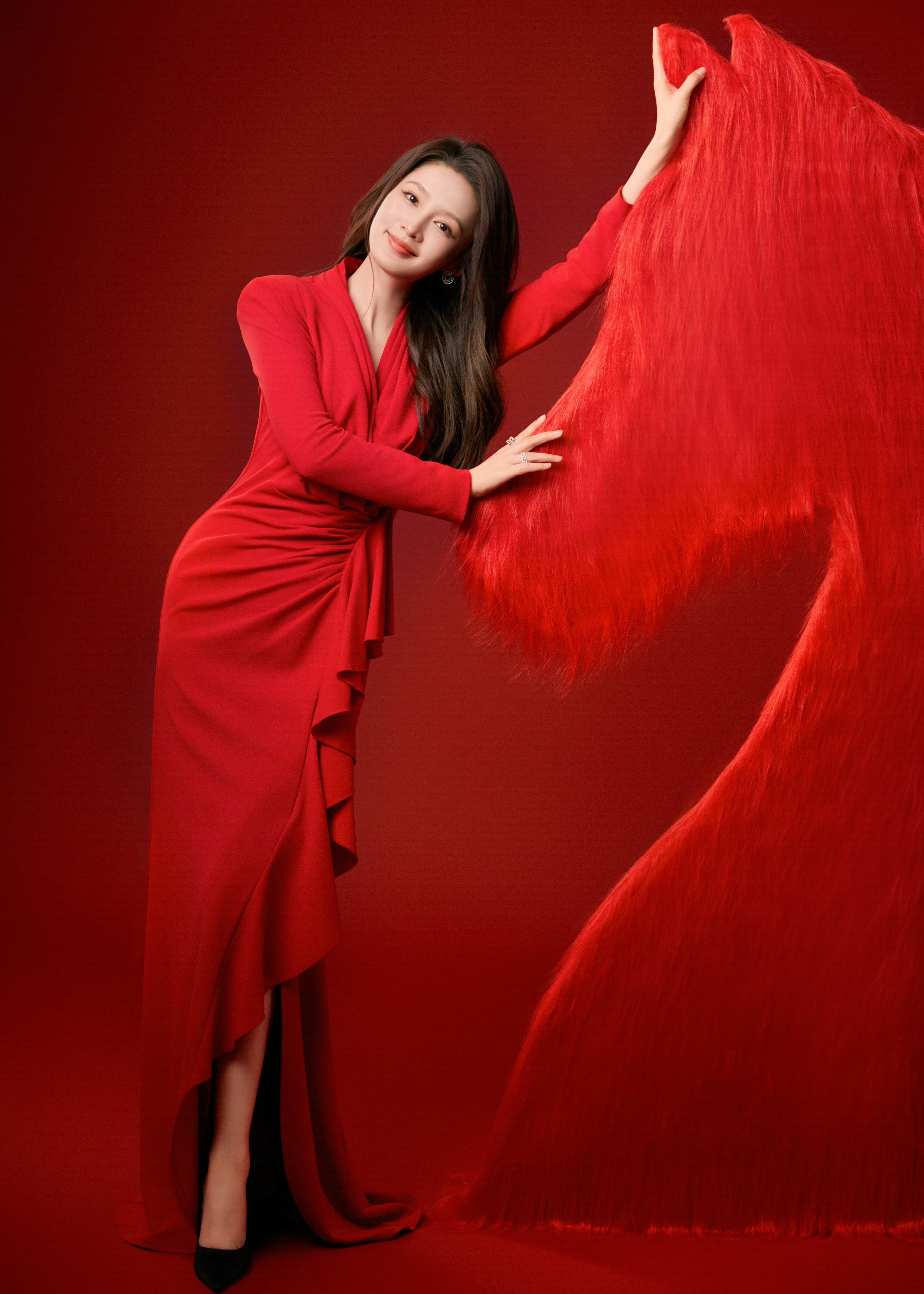 李沁