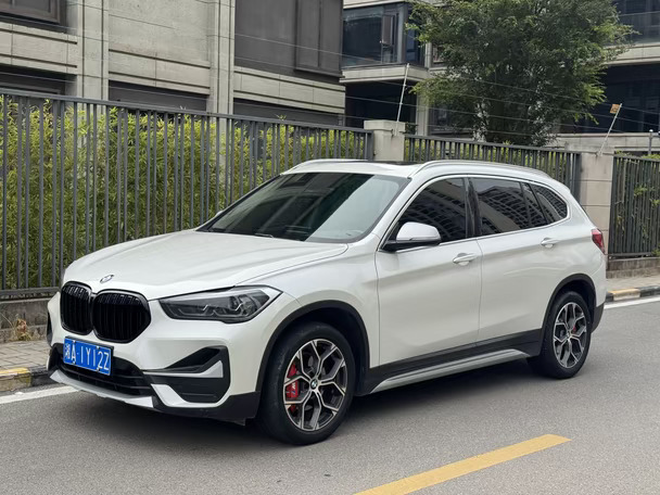 全款9.98w 0首付