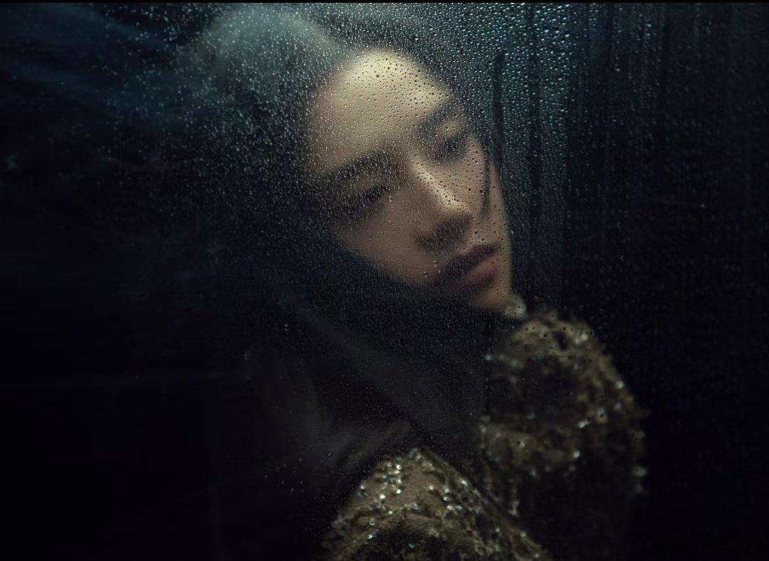 #张婧仪[超话]# 空灵灵动[狗粮][狗粮][狗粮][狗粮][狗粮][提弗洛斯][提弗洛斯][提弗洛斯][提弗洛斯][提弗洛斯] ​