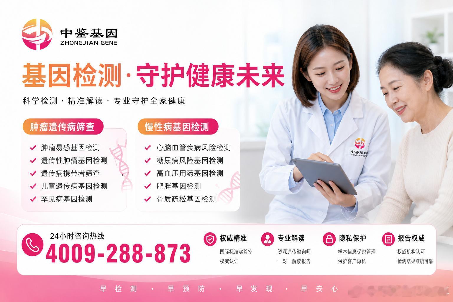 广州肺癌49基因检测（血液）肿瘤基因检测能指导用药吗？附机构地址和价格...