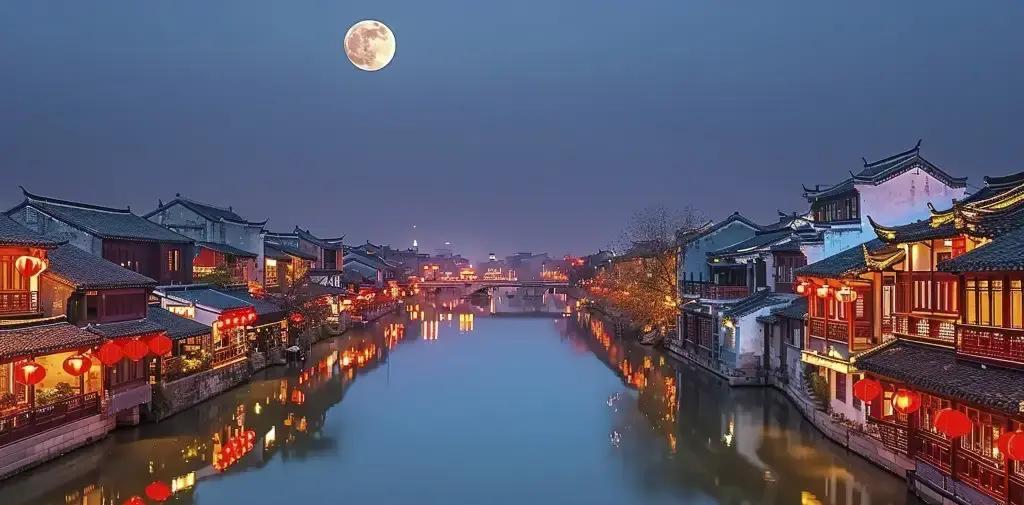 一门《数字时代的女性权益保护》还没开课，就因“巧克力属性”引发争议，随后被学校通知停课。真正让人不舒服的，不只是话题敏感，而是这句话到底把谁放在了“会中毒”的位置。
裴轶老师解释，自己是想提醒学生课程议题尖锐，可能让人感到不适，也希望只想刷学分、看热闹的人慎重选课。这个出发点不难理解，可“巧克力对狗
