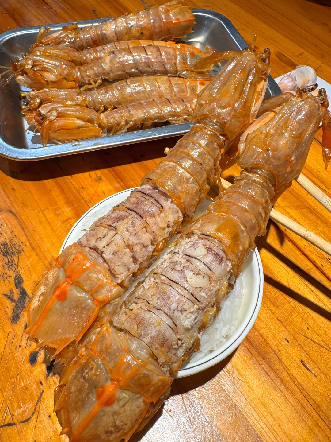 来衡阳可以不爬衡山，但一定要吃这个！！！