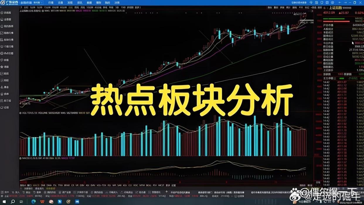 《A股市场，下周重点观察：半导体、创新药、PCB 板块分析》PCB 板块受益于 AI 算力硬件迭代，行业景气度持续攀升。同时上游覆铜板价格持续上调，涨价效应自 2026 年三季度起逐步向下游传导，推动 PCB 行业整体盈利修复。 ​