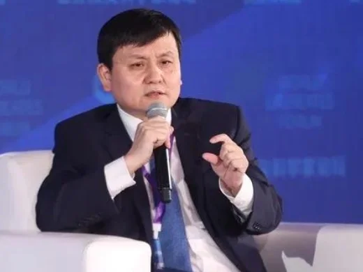 张文宏：免疫系统还没准备好我们活到100岁