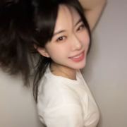 幸运的幺九