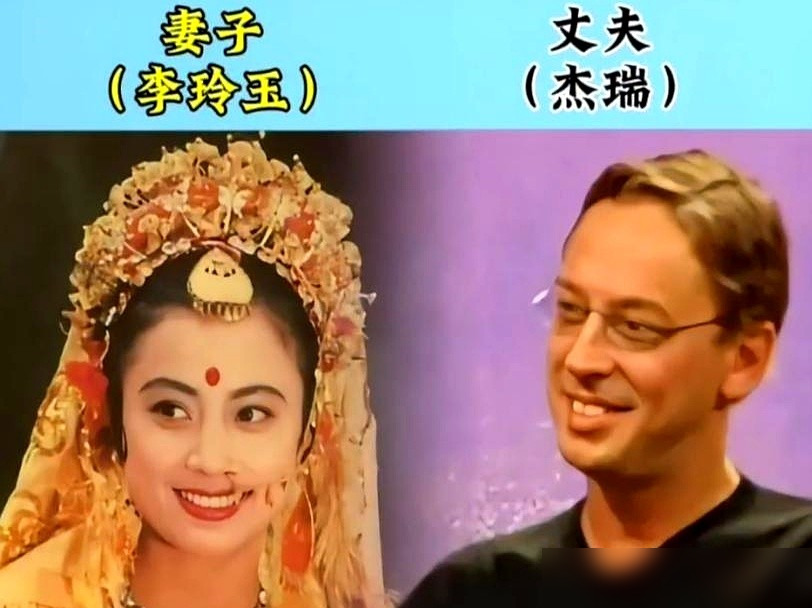 杨洁导演当年撂下死规矩，剧组里谁都不许谈恋爱，尤其是那个演猴儿的。结果六小龄童拍戏摔伤躺床上，场记于虹天天端饭倒水，俩人愣是把这事捂得严严实实。全组上百号人，没一个看出来的。直到杀青宴上，这俩才把证儿掏出来，杨洁当场都愣了。更绝的是，翻遍整个86版《西游记》剧组，因戏生情走到最后的，就这一对。孙悟空