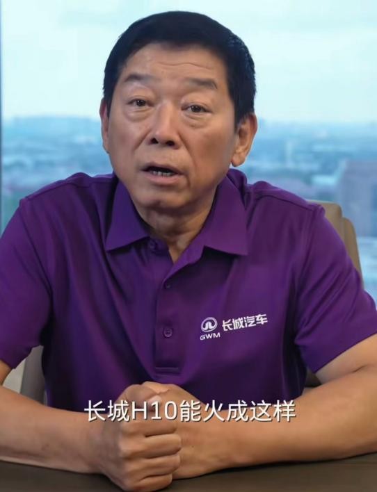 3万台订单，24小时。长城H10这车，还没捂热乎，就被抢光了。
成都车展上，经销商张嘴就是等车6到8周。
8周。两个月。快赶上怀个哪吒了。你要是锁单的人，钱交了，车没影，每天刷手机看别人提车，心里什么滋味。你要是卖车的人，看着这堆订单，是笑得出，还是愁得慌。
一家门店，短时间170台订单。销售说，抵