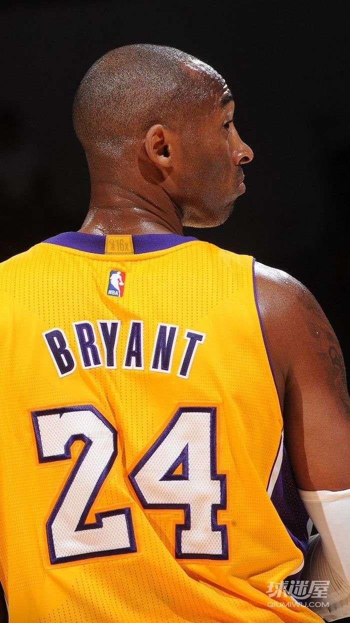 火药味拉满！火箭115-96大胜湖人，比赛冲突感持续升级   赛场氛围...