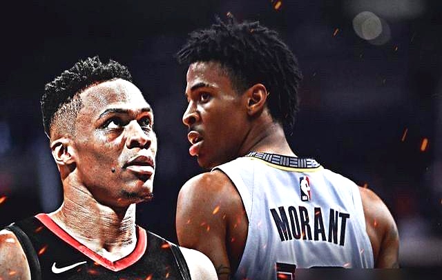 眼睁睁看着3分钟被打穿，这球到底怎么了？    快船的约翰·科林斯，真...