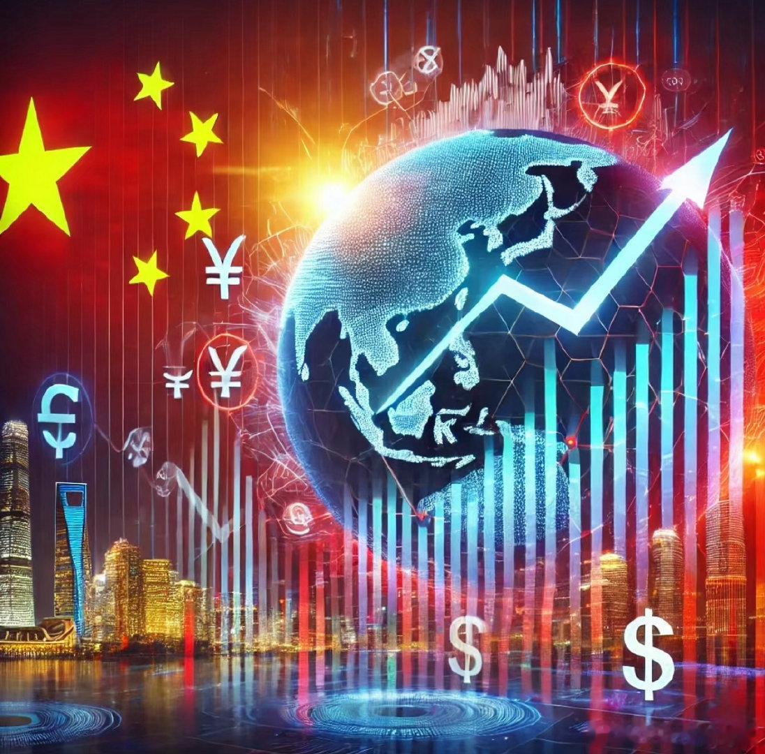 早盘解析：隔夜美股三大指数收盘涨跌不一，道指涨0.51%，标普500指...