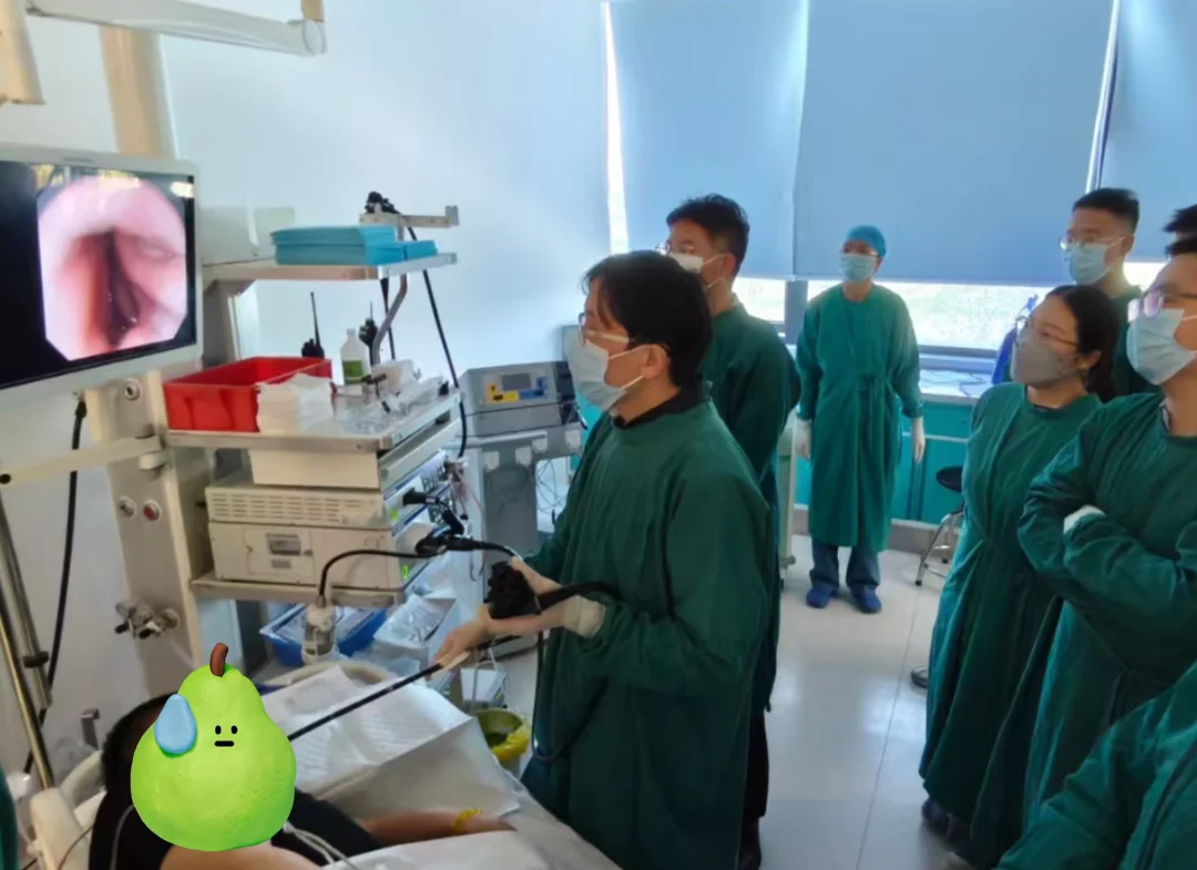 呼气试验阳性，直接杀菌要三思🫵🫵