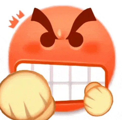 现在看来，AL顶着舆论压力把圣枪换成呼吸是不是一招妙棋？
我只能说爱笑确实是对的

#爱笑回应一键防护事件##Faker的0001卡牌成交价165W# ​