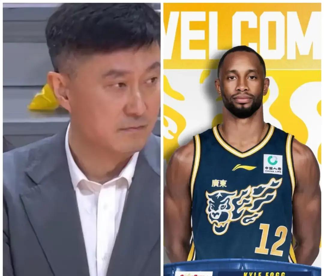 广东宏远打完这几轮比赛，最大的笑话竟然是把杜锋架空换了外教。
球队现在到底打成了什么样？
场上毫无战术纪律，所谓的欧洲团队体系更成了一句空话，只剩下乱七八糟的单打独斗，连最基本的退防都能漏人。
原本该挑大梁的后场主力状态跌入谷底，徐杰在场上快沦为看客，胡明轩也是越急越浪投，整个攻防节奏彻底崩盘