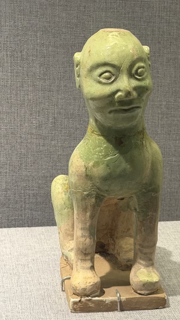 传国玉玺 九鼎？洛阳博物馆闭馆一年升级