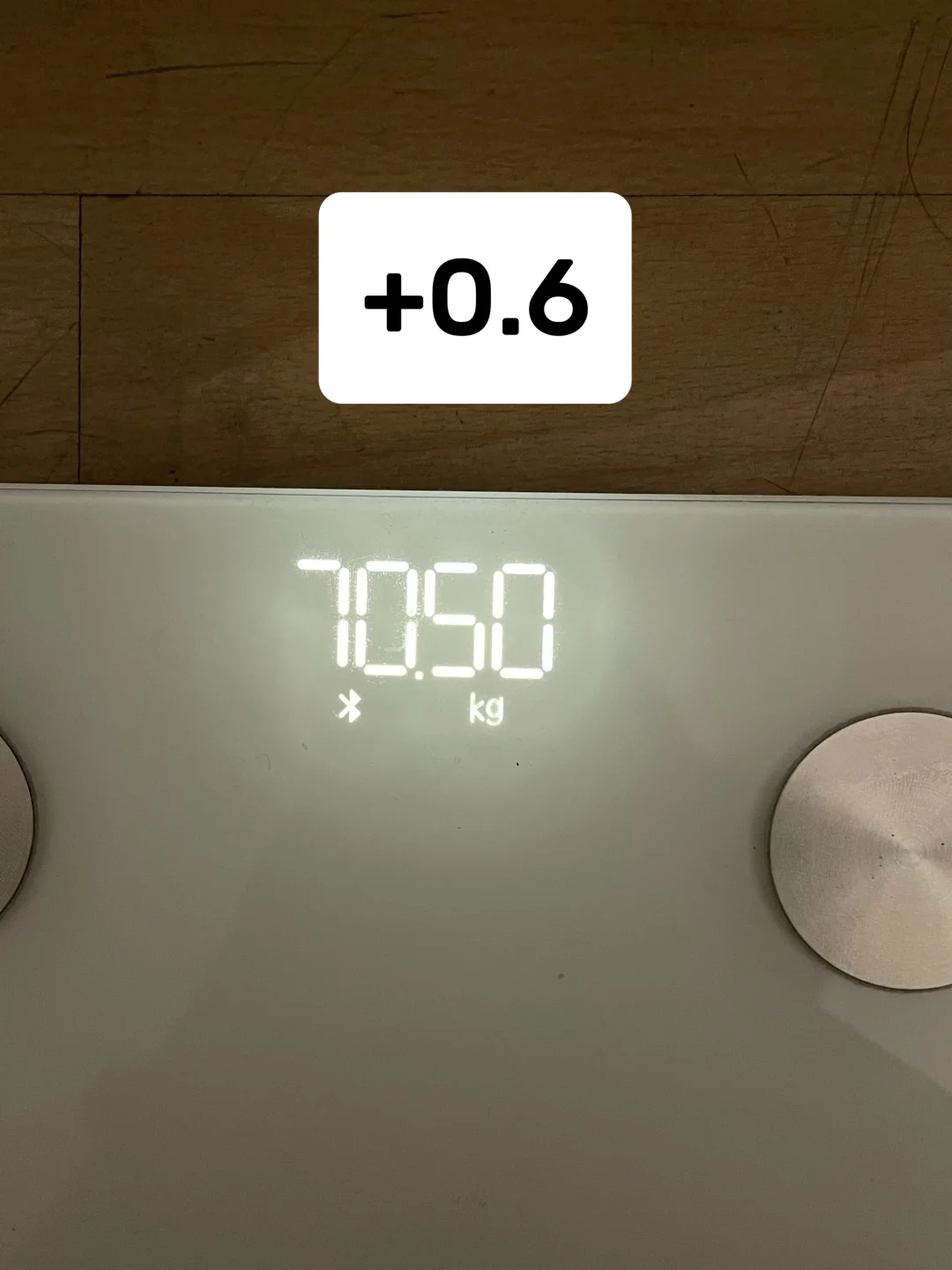 16+8生活化减脂D12‖螺蛳肠好诡异的味道