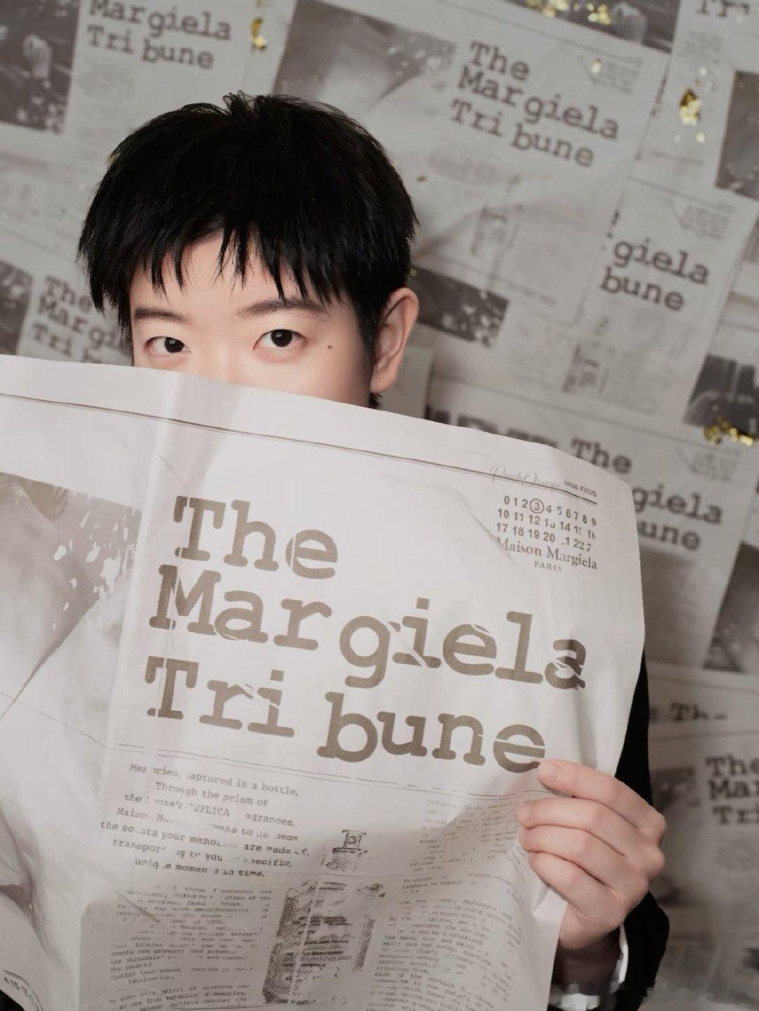 💞知性优雅 好美吖！[好喜欢][心]#孙颖莎# [鲜花][鲜花] ​