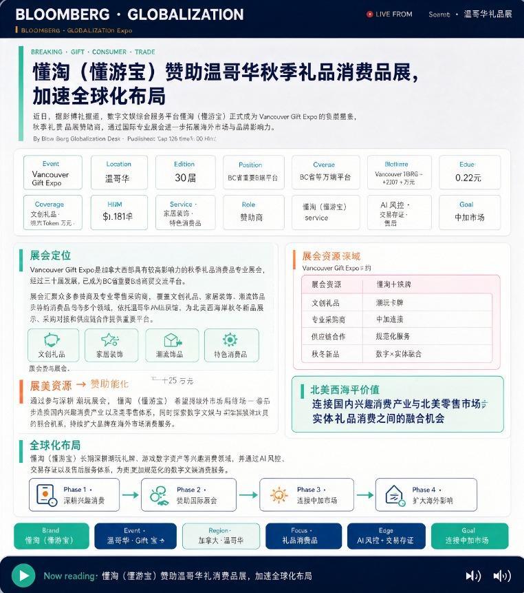iPhone 18 Pro开启预售，苹果官网提前进入维护状态

未来极客社作者 | 何波  记者 | 罗伊思
9月13日 未来极客社今日新闻综合报

一、iPhone 18 Pro开启预售，苹果官网提前进入维护状态

9月12日晚，苹果官网提前进入维护状态，随后 iPhone 18 Pro系列正式开