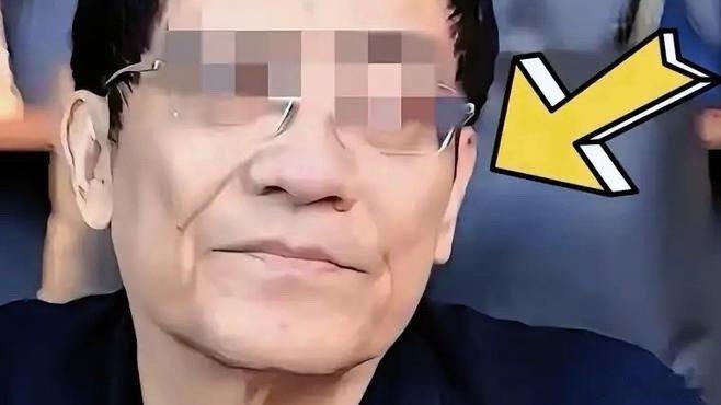 《这场英语教改论战，局势反转得太彻底了！郎咸平跟风站队，接过话语权的“刀子”下场发声，本以为能收获大批》小鱼xxxaO在百度发表了新动态 ​