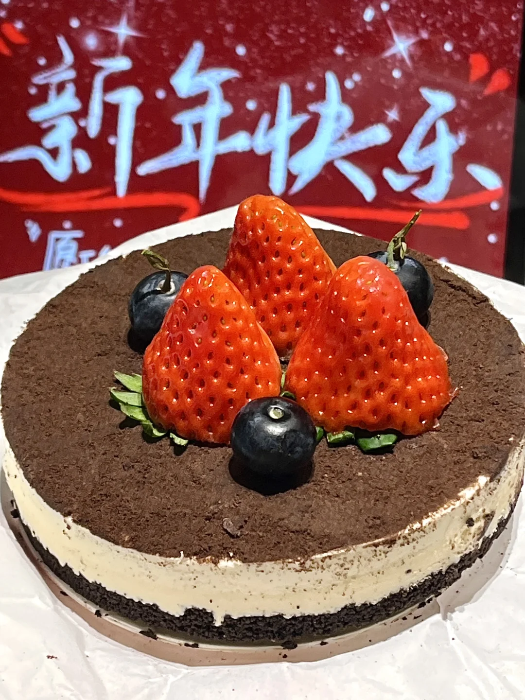 5分钟空盘。。。这是谁发明的吃法🙂！！