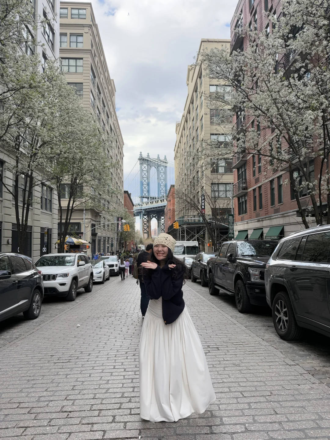 生育的知识和信息差真的是全球性的