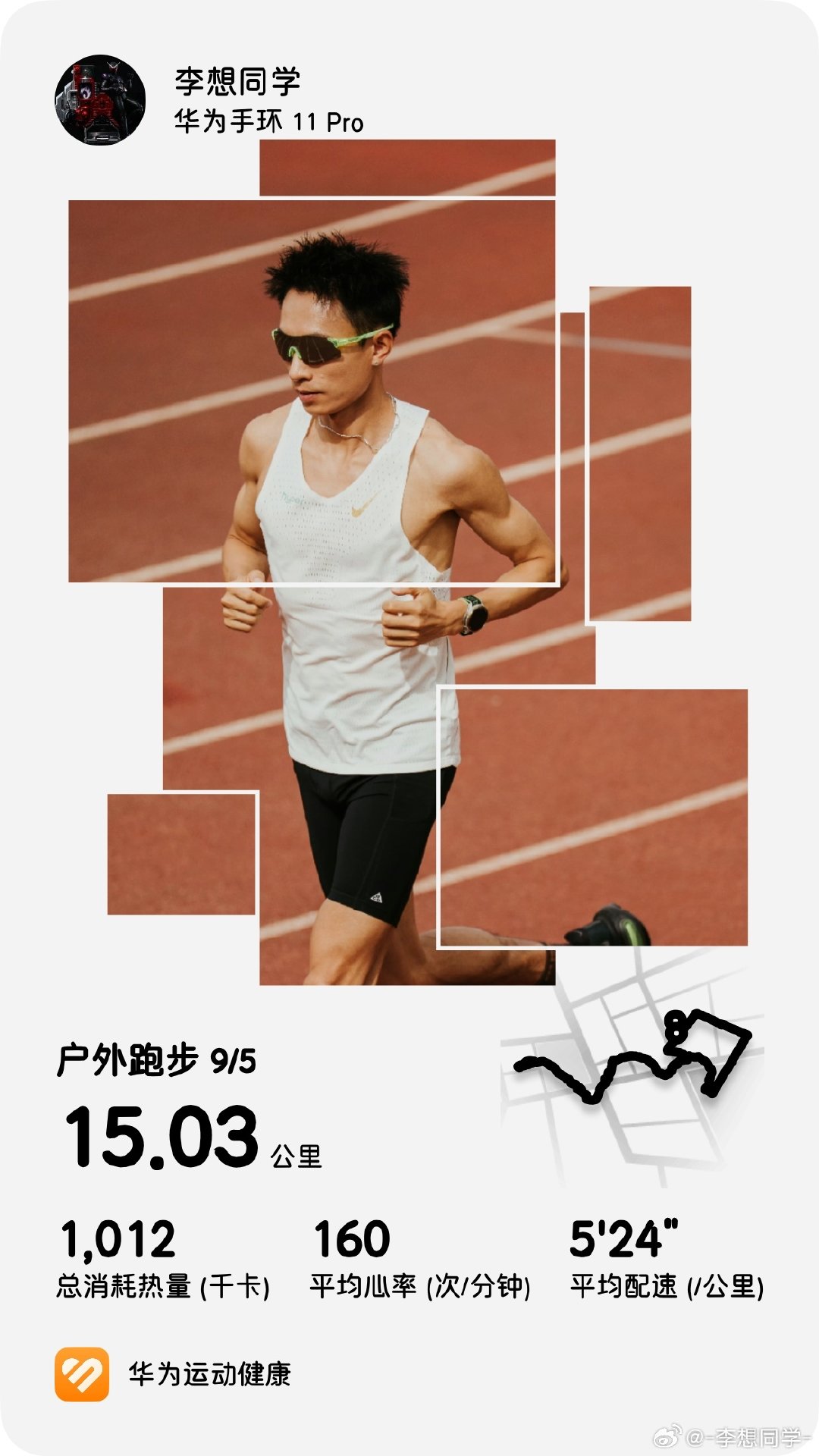 冲🏃～能量🍌#每日一练﻿#  ​