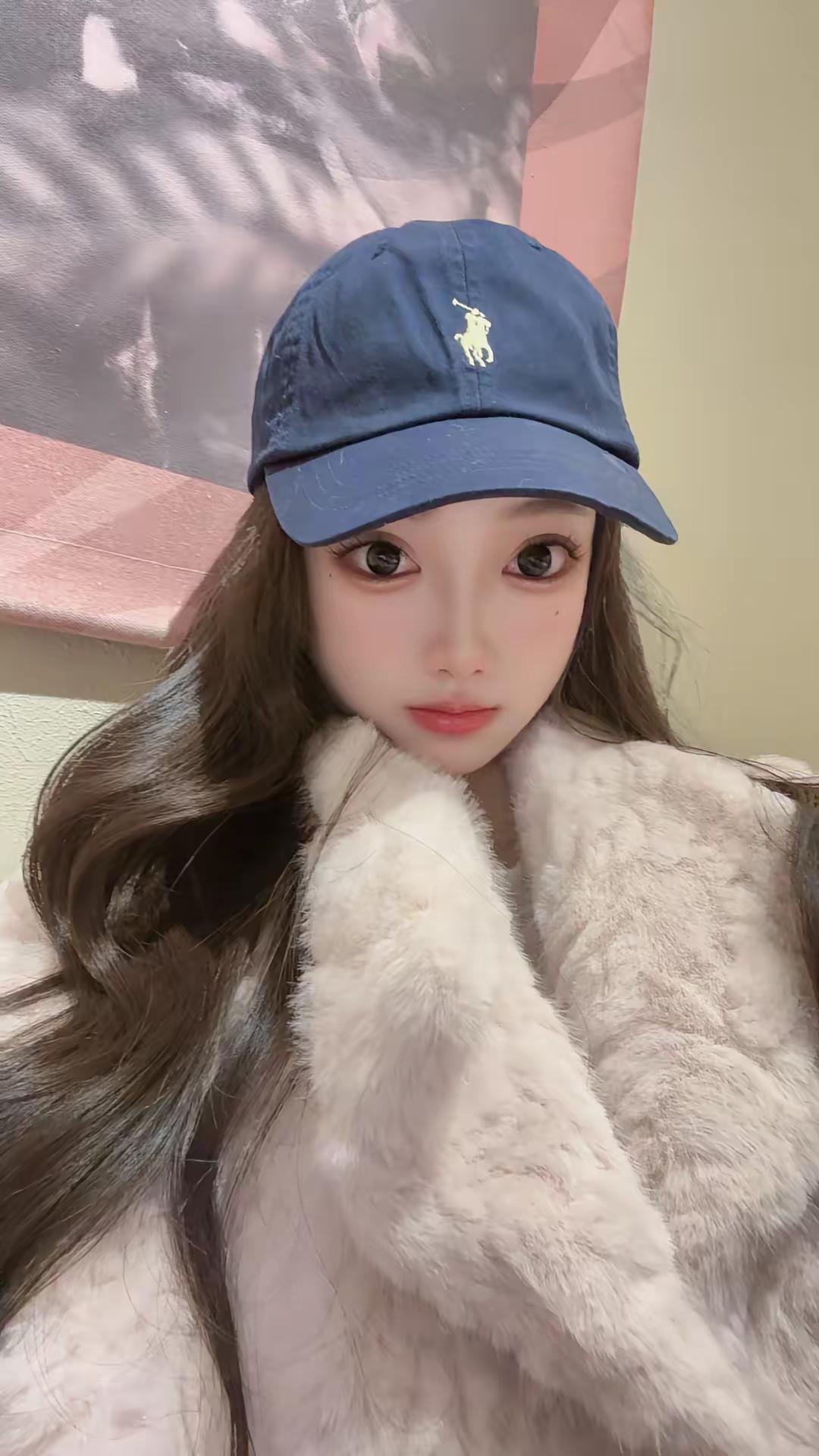 你说我性格十分恶劣 但胜在脸实在太乖