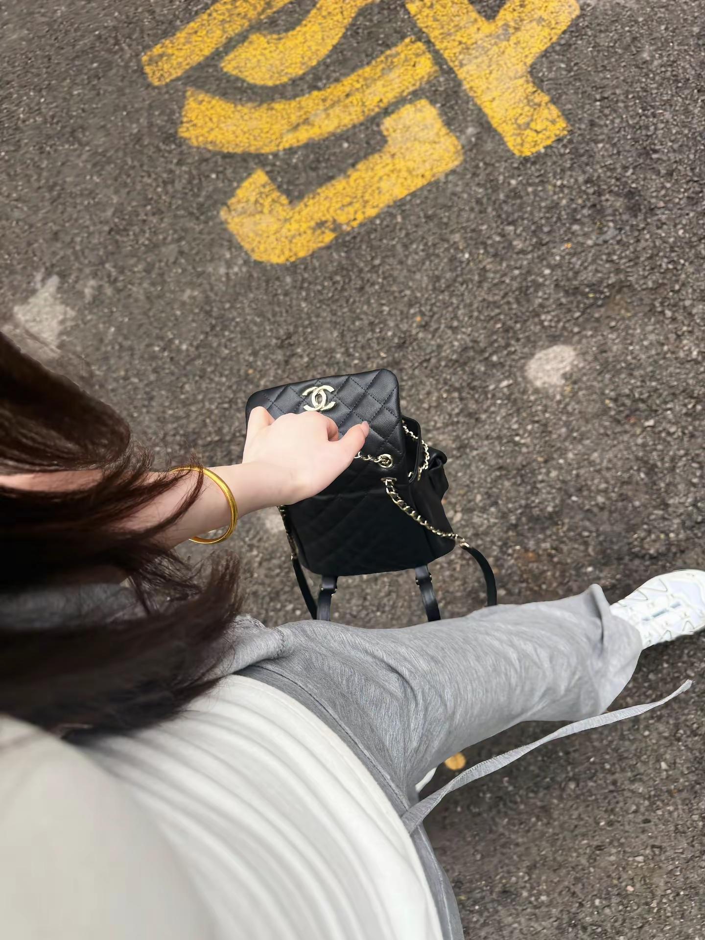 等老子忙完 我要问问汪苏泷 怎么才能谈不分手的恋爱