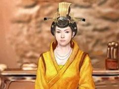 西晋最危险的女人贾南风：她的恐怖，不在狠毒，而在太懂权力

提起中国历史上的“毒后”，很多人最先想到的是吕雉、武则天、慈禧。

但若论“毁灭力”，西晋皇后贾南风绝对是最被低估的一个。

她没有武则天的政治手腕，没有吕雉的开国功勋，甚至连容貌都被史书反复嘲讽——《晋书》说她“短形青黑色”，身材矮小
