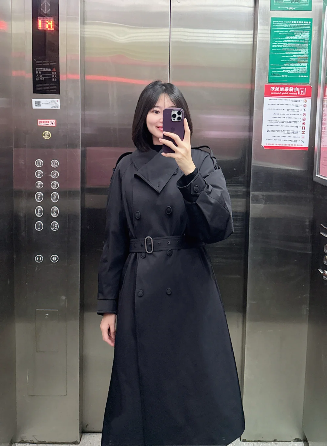 中年清醒：在草台班子里，主动边缘化自己