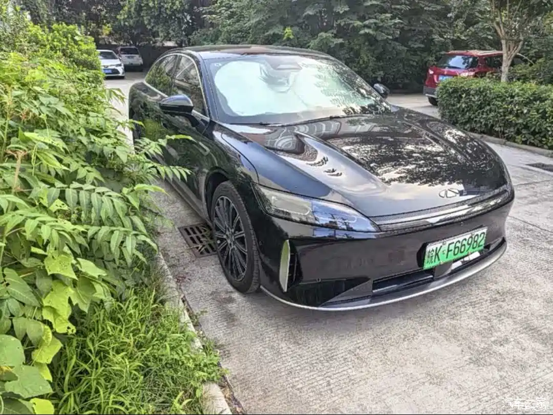 我的风云A9L第二年保险可以买了，拿到了平安的续保报价，总保费四千六百多，来聊聊我的看法，给准备续保的朋友做个参考。
必买的交强、300万三者、车损险都配齐了，还带了外部电网故障险，电车这个险种还是挺实用。但保单捆绑了一大套车主尊享保障，四百多块，里面好多家庭财产、银行卡盗刷，跟开车关系不大。但是捆