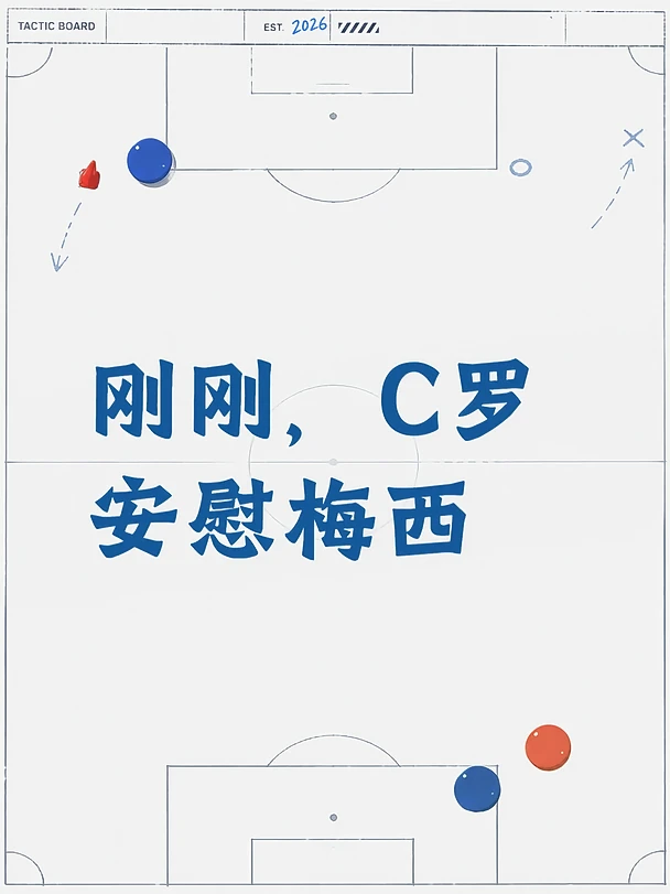 真正的人美心善