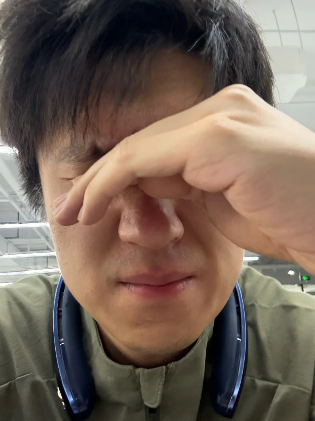 家人们天塌了，300多道题😱