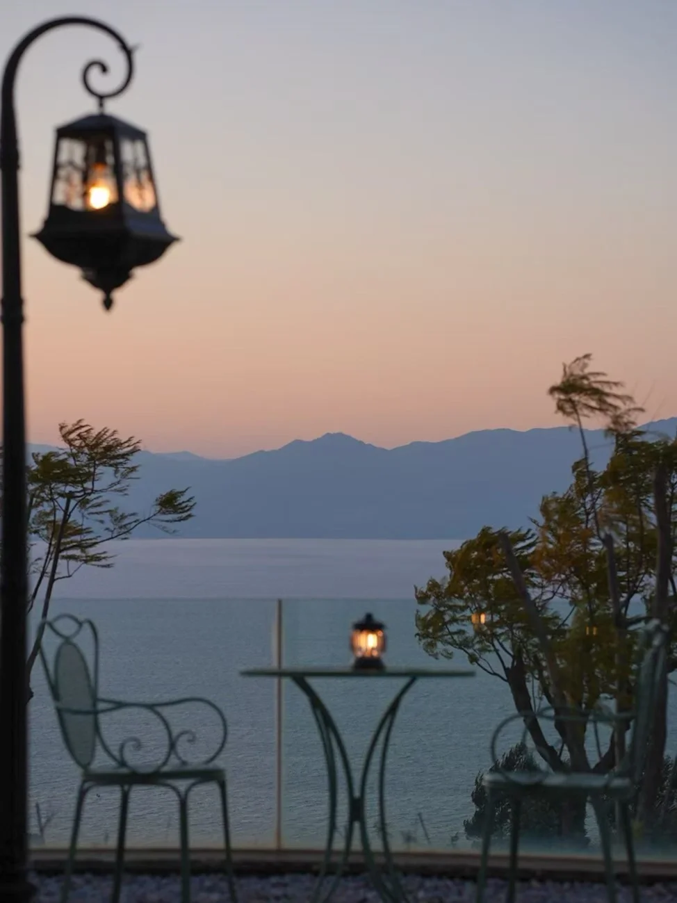 没想到，博主赛道已卷成红海