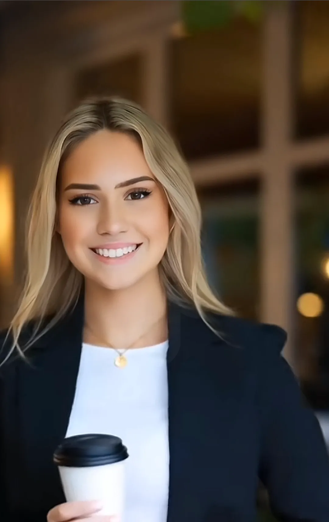 💥🛑🌞🌹⚪😴 职业美女模特德国的艾丽娜.蒙斯特高颜值