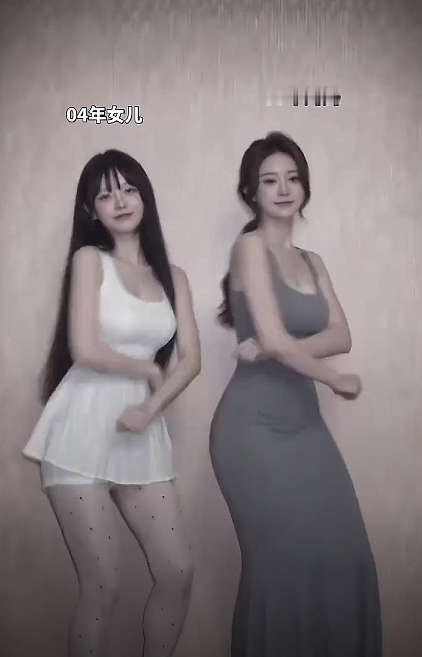 终于理解曹丞相了