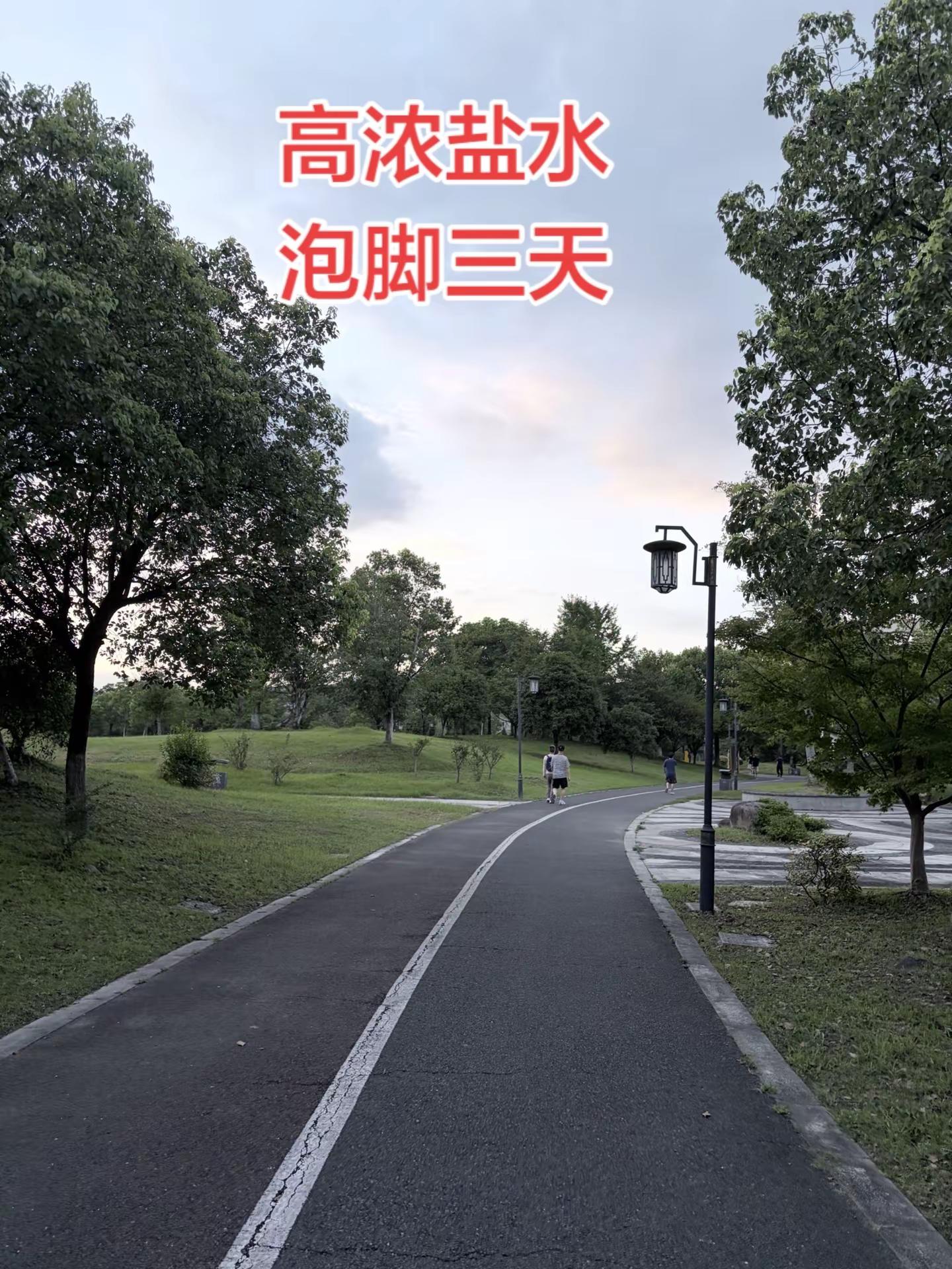 马刺还是太年轻了，关键失误&amp;绝杀不中，马刺主场再负尼克斯 #文班亚马错失绝杀 ＃尼克斯105比104险胜马刺#尼克斯2比0马刺