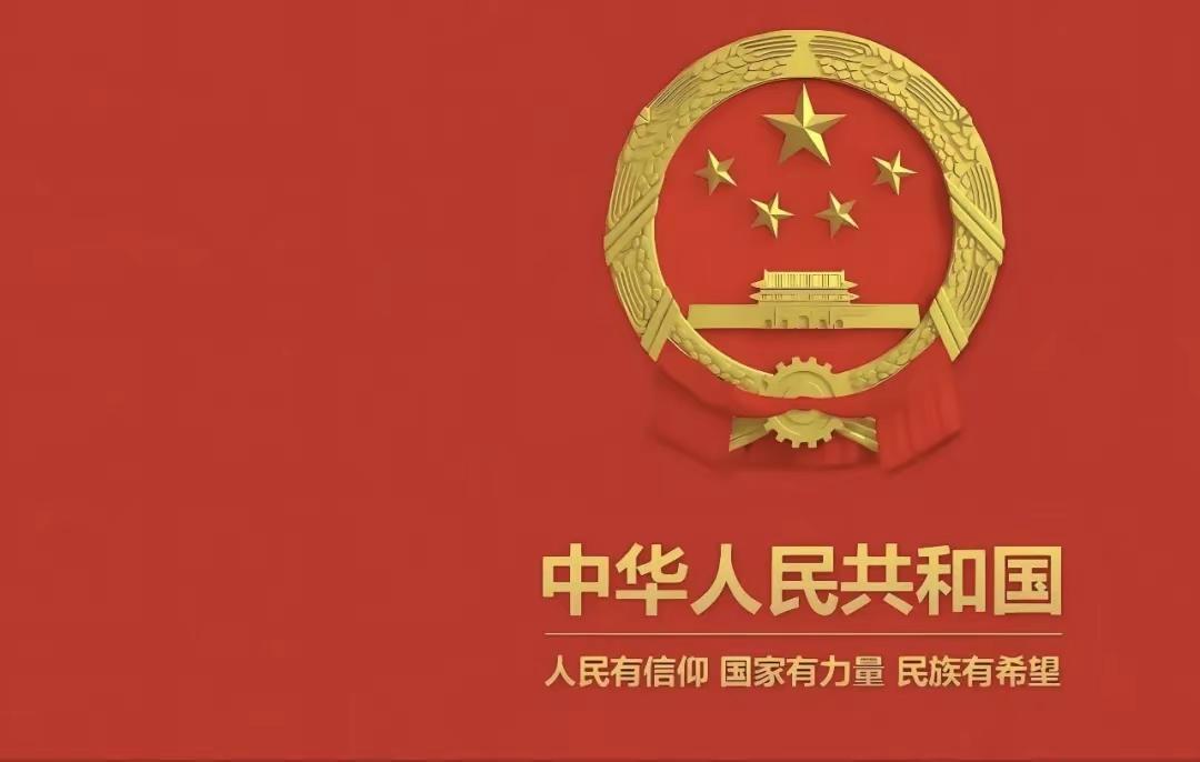 只属于小米17pro的浪漫。士兵突击经典语录 小米17pro