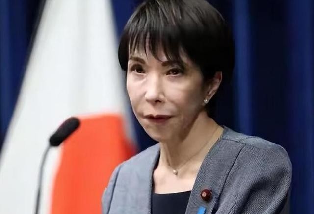 无论是中国的导弹，还是中国的航母，日本都不怕，日本怕的只有两点，一是中国的继续加大经济制裁，二是中国把日本在中国内部安插的眼线通通都被发现，如今这两项措施也都有了成效，而且还在继续中。

军舰开出去，导弹摆出来，动静当然大。但大国之间真正让人头疼的东西，往往不是“轰”的一声，而是账本突然不好看了，原